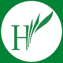 logo harmattan web