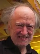 claude web