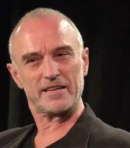 clapier web