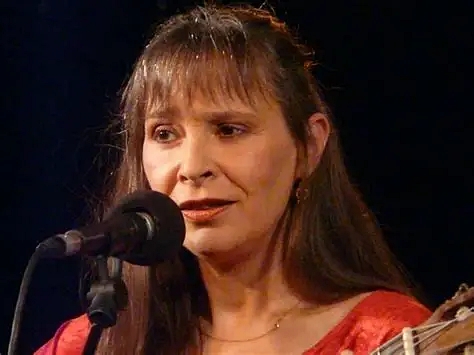 nathalie web